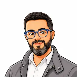 رامي