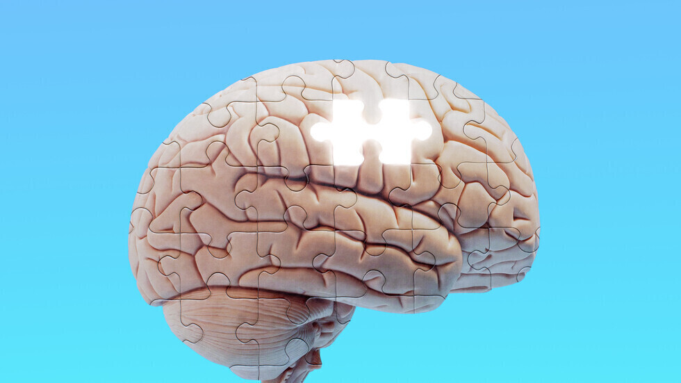 لماذا ننسى؟ رحلة تفصيلية في عالم الذاكرة والنسيان